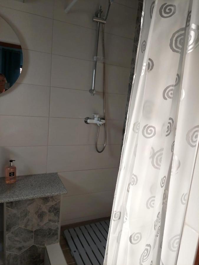 Albdevara Mar Srl Vama Veche Esterno foto