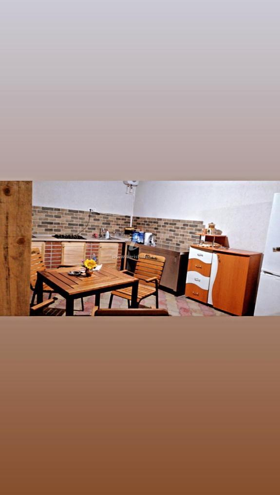 Albdevara Mar Srl Vama Veche Esterno foto